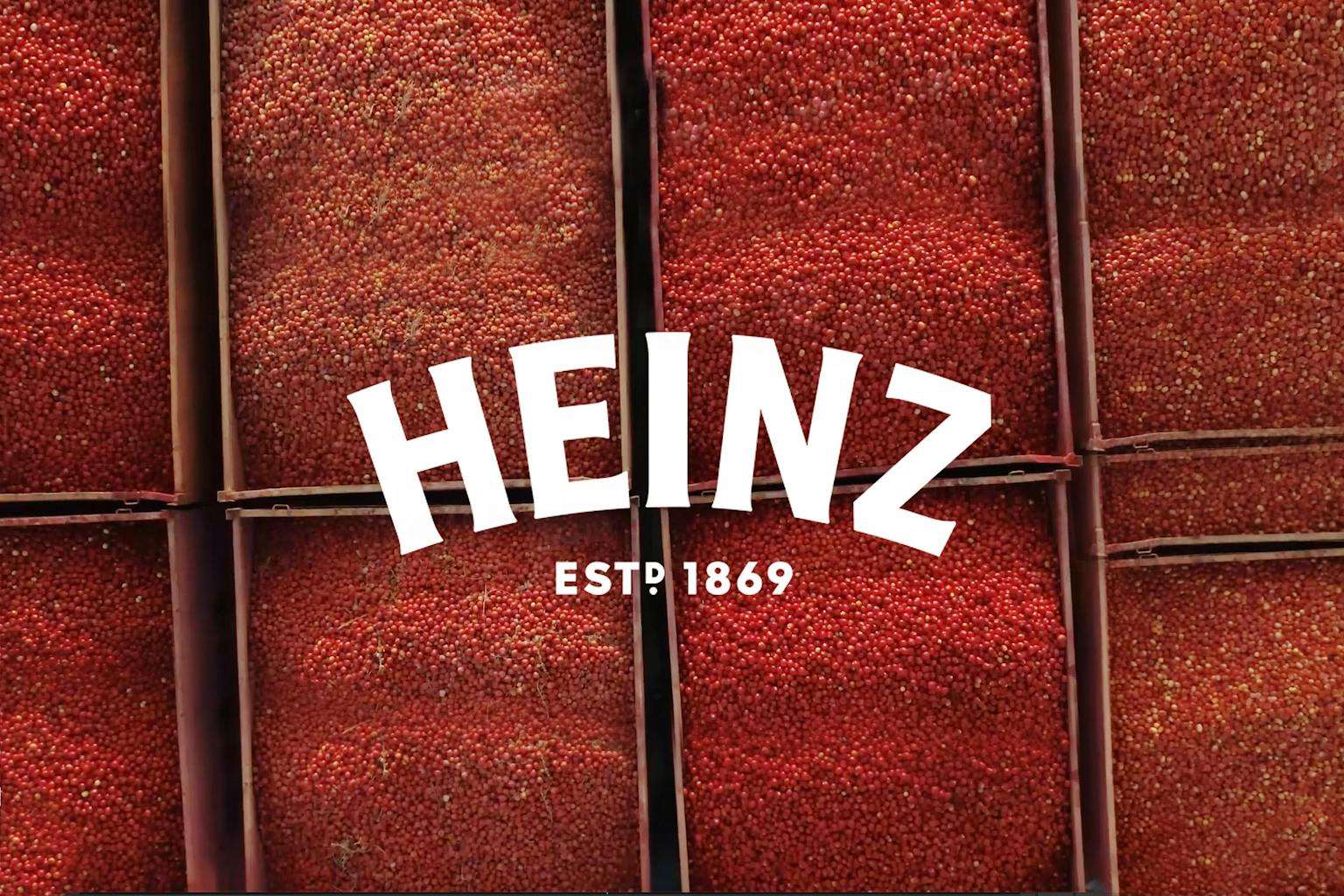 Heinz 1