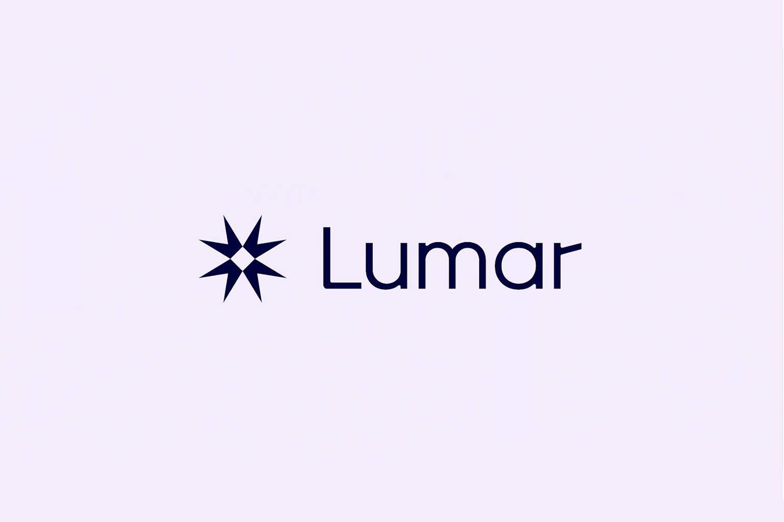 Lumar1